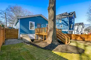 954 Fern Ave SE, Atlanta, GA 30315 - Photo 20