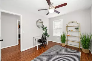 954 Fern Ave SE, Atlanta, GA 30315 - Photo 12