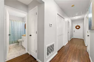 954 Fern Ave SE, Atlanta, GA 30315 - Photo 6