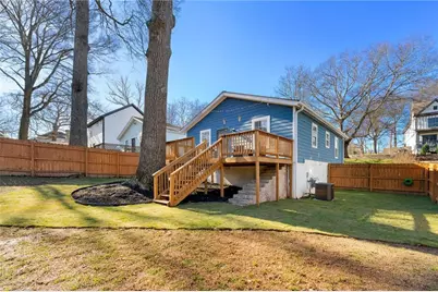 954 Fern Avenue SE, Atlanta, GA 30315 - Photo 22