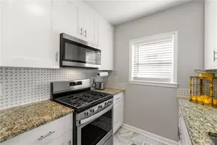 954 Fern Ave SE, Atlanta, GA 30315 - Photo 8