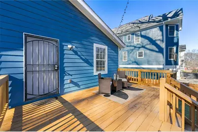 954 Fern Avenue SE, Atlanta, GA 30315 - Photo 18