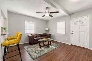 954 Fern Ave SE, Atlanta, GA 30315 - Photo 4