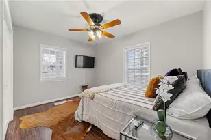 954 Fern Ave SE, Atlanta, GA 30315 - Photo 14