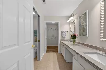 303 Village Lane, Roswell, GA 30075 - Photo 28