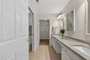 303 Village Ln, Roswell, GA 30075 - Photo 28