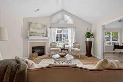 303 Village Lane, Roswell, GA 30075 - Photo 6