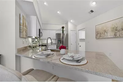 303 Village Lane, Roswell, GA 30075 - Photo 20