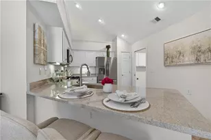 303 Village Ln, Roswell, GA 30075 - Photo 20