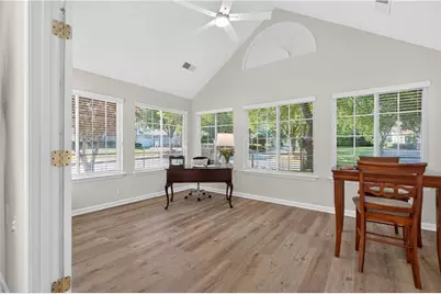 303 Village Lane, Roswell, GA 30075 - Photo 42