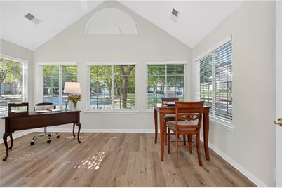 303 Village Lane, Roswell, GA 30075 - Photo 14