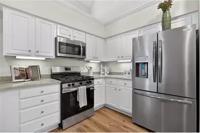 303 Village Lane, Roswell, GA 30075 - Photo 24