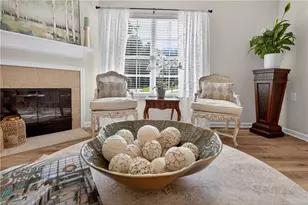 303 Village Ln, Roswell, GA 30075 - Photo 8