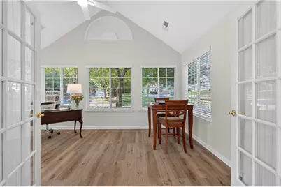 303 Village Lane, Roswell, GA 30075 - Photo 44