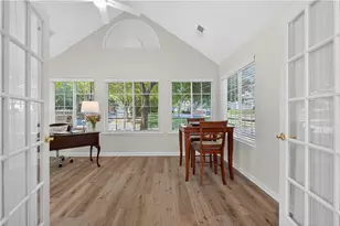 303 Village Ln, Roswell, GA 30075 - Photo 44