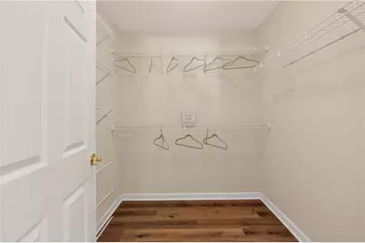 303 Village Lane, Roswell, GA 30075 - Photo 34