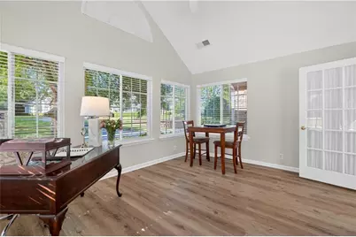 303 Village Lane, Roswell, GA 30075 - Photo 18