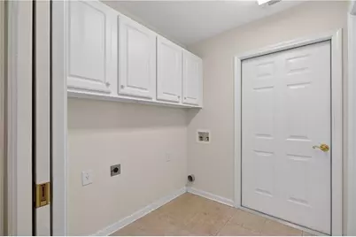 303 Village Lane, Roswell, GA 30075 - Photo 46
