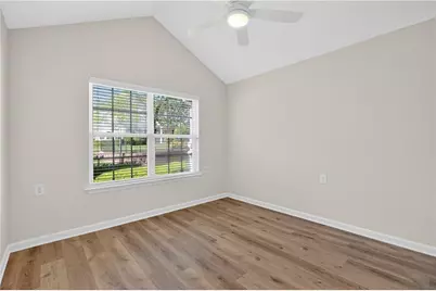 303 Village Lane, Roswell, GA 30075 - Photo 38