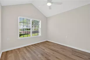 303 Village Ln, Roswell, GA 30075 - Photo 38