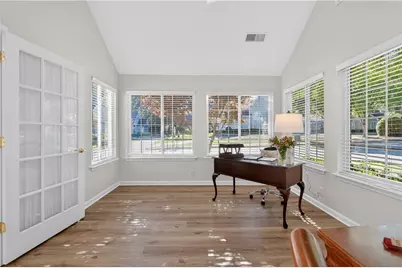 303 Village Lane, Roswell, GA 30075 - Photo 36