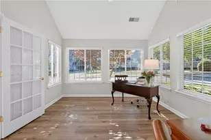 303 Village Ln, Roswell, GA 30075 - Photo 36