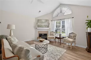 303 Village Ln, Roswell, GA 30075 - Photo 1