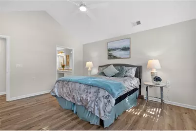 303 Village Lane, Roswell, GA 30075 - Photo 12