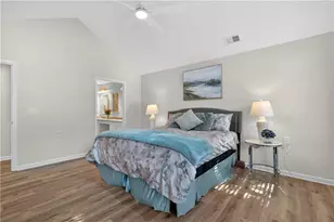 303 Village Ln, Roswell, GA 30075 - Photo 12
