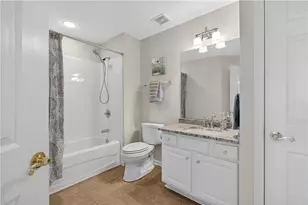 303 Village Ln, Roswell, GA 30075 - Photo 30