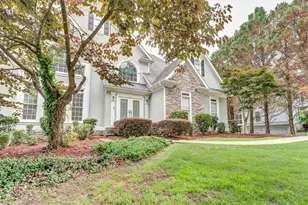 3480 Hearthstone Pl, Douglasville, GA 30135 - Photo 4