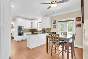 3480 Hearthstone Pl, Douglasville, GA 30135 - Photo 14