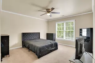 3480 Hearthstone Pl, Douglasville, GA 30135 - Photo 24