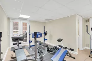 3480 Hearthstone Pl, Douglasville, GA 30135 - Photo 32