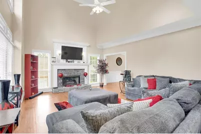 3480 Hearthstone Place, Douglasville, GA 30135 - Photo 12