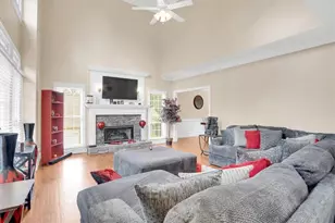 3480 Hearthstone Pl, Douglasville, GA 30135 - Photo 12