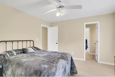 3480 Hearthstone Place, Douglasville, GA 30135 - Photo 22