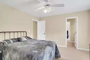 3480 Hearthstone Pl, Douglasville, GA 30135 - Photo 22