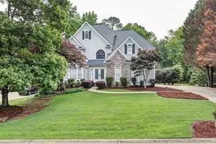 3480 Hearthstone Pl, Douglasville, GA 30135 - Photo 2