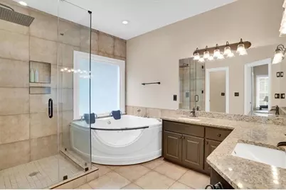 3480 Hearthstone Place, Douglasville, GA 30135 - Photo 20