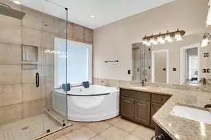 3480 Hearthstone Pl, Douglasville, GA 30135 - Photo 20