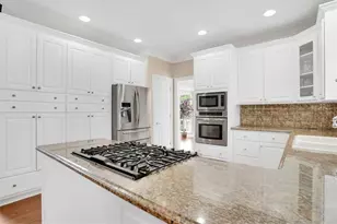 3480 Hearthstone Pl, Douglasville, GA 30135 - Photo 16