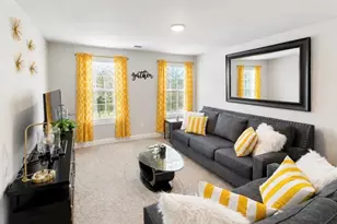 306 Lowbrooke Ct, Atlanta, GA 30213 - Photo 12