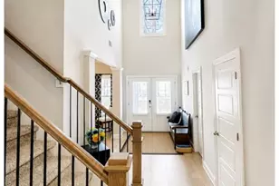 306 Lowbrooke Ct, Atlanta, GA 30213 - Photo 2