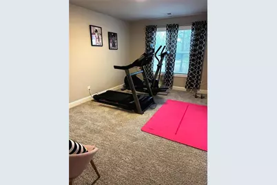 306 Lowbrooke Court, Atlanta, GA 30213 - Photo 16
