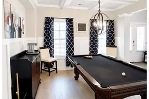 306 Lowbrooke Ct, Atlanta, GA 30213 - Photo 8