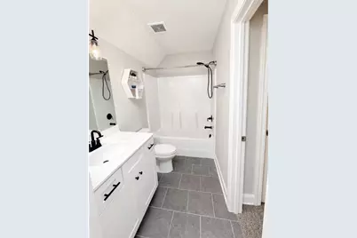 306 Lowbrooke Court, Atlanta, GA 30213 - Photo 14