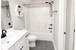 306 Lowbrooke Ct, Atlanta, GA 30213 - Photo 14