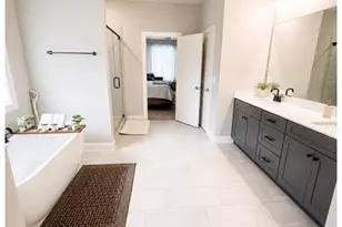 306 Lowbrooke Ct, Atlanta, GA 30213 - Photo 8