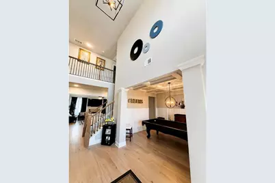 306 Lowbrooke Court, Atlanta, GA 30213 - Photo 4